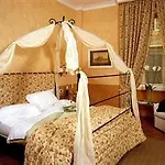 Caesar House Residenze Romane 3* Rom