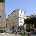 Caesar House Residenze Romane Bed & Breakfast
