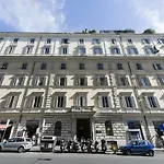 Caesar House Residenze Romane Rom