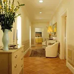 Caesar House Residenze Romane Rom