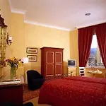 Caesar House Residenze Romane Bed & Breakfast Rom