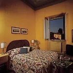 Caesar House Residenze Romane Bed & Breakfast Rom