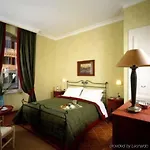 Caesar House Residenze Romane Bed & Breakfast