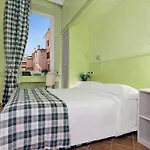 Caesar House Residenze Romane Rom