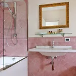 Caesar House Residenze Romane 3* Rom