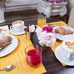 Caesar House Residenze Romane Bed & Breakfast Rom