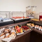 Bed & Breakfast Caesar House Residenze Romane Rom