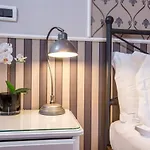 Bed & Breakfast Caesar House Residenze Romane