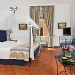 Caesar House Residenze Romane Bed & Breakfast Rom