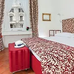 Caesar House Residenze Romane Bed & Breakfast Rom
