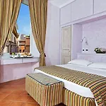 Caesar House Residenze Romane Rom
