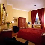 Caesar House Residenze Romane Bed & Breakfast