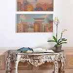 Caesar House Residenze Romane Bed & Breakfast