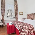 Caesar House Residenze Romane Bed & Breakfast Rom