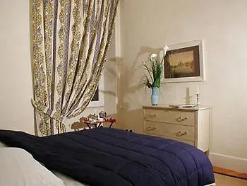 Caesar House Residenze Romane רומא