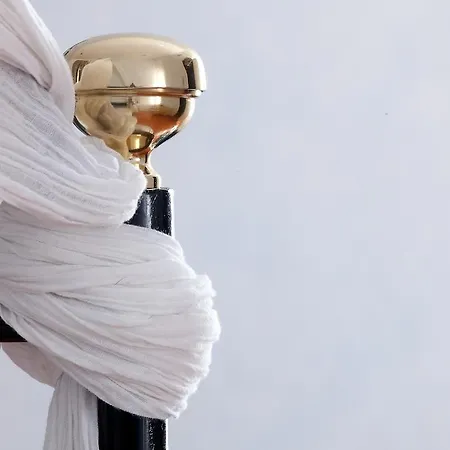 Caesar House Residenze Romane