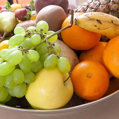 Caesar House Residenze Romane Bed & Breakfast