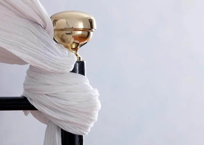 Caesar House Residenze Romane