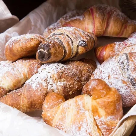 Caesar House Residenze Romane 3*