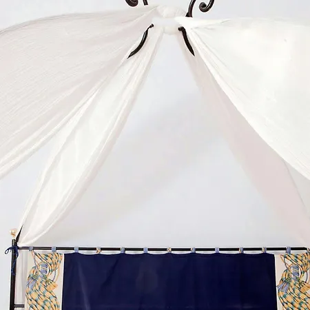 Bed & Breakfast Caesar House Residenze Romane Rom