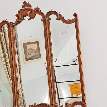 Caesar House Residenze Romane